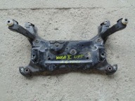 AXLE BEAM COMPLETE FORD KUGA MK2 LIFT 1.6 TDCI 17R.