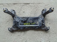 Подрамник полный ford kuga, куга mk2 рестайлинг 1.6 tdci 17r.