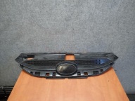 Grill HYUNDAI IX35