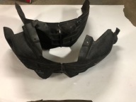 FORD KUGA MK2 NADKLE posteriore L e P