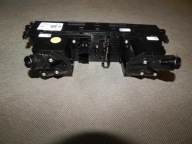 VW POLO 2G COMANDI CLIMA 2G1820045F