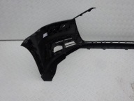AUDI A8 4N0 D5 bumper front front 4N0807437A