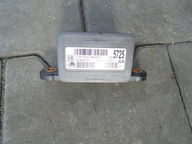Датчик esp 13505725 chevrolet cruze 2.0 vcdi -wys - фото