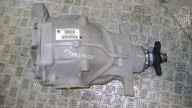 Bmw g11 g12 g30 g31 мост дифференциал задний 2,81 8618727