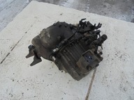 Коробка, кпп, ящик, ящик передач, коробка передач hyundai i30 2.0 crdi 6 передач, коробка передач - фото