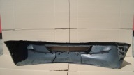FRONTSTOSSSTANGE MERCEDES SPRINTER W906 06- NR 7465