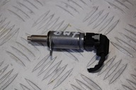 Модуль  коригування головки audi a5 f5 8w7 06e103697 - фото