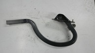 Bmw f30 петля крышки багажника левый 7255637