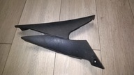 Kawasaki zx6r наполнение обтекатели сторона обшивка бака