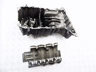 Поддон, миски поддон, миски масла, маслом  vw touareg 2.5 tdi bpe 070103603h