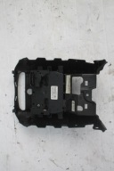 UNITE COMMANDE CLIMA KLIMY BOUTON MINI R56