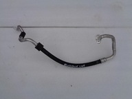 Land rover oe gj32-19n602-ba - фото