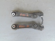 arm left right BMW 5 F10 2.0D 2016 ROK.