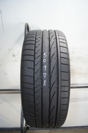 Bridgestone Potenza RE050A ochranný rant