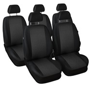 Чехол предназначен auto-dekor 426-8578