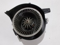 VW SEAT SKODA ventilátor topení