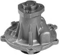 Помпа воды vw golf iii 1992-1998 1.9 tdi metelli - фото