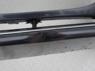 AUDI A8 4N0 D5 bumper front front 4N0807437A