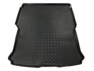 Citroen berlingo van 1996-2007 2osobowy коврик багажника мат вклад napake