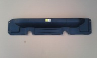 BLENDE ABDECKUNG DER KÜHLER RANGE ROVER SPORT 13-18 L494 3.0D