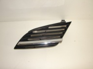grille grid grill left NISSAN PRIMERA P12 01-07