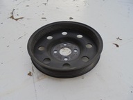 Шкив помпы воды suzuki grand vitara 2 1.6 - фото