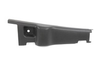 Защита стойки кабина r iveco daily 99- 500314018