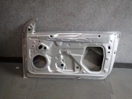 door front front right VW GOLF VI CABRIO 5K7