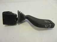 Переключатель стеклоочистителей opel omega b 902124931 - фото