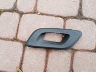 obal kryt HEAD - UP Opel Astra K V 13412966