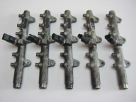 Rampe injection DOBLO STILO 1.9 JTD 0445214016