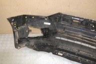 Paraurti Anteriore LAVAFARI 6X PDC AUDI A7 C8 4K
