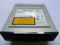 CD napaľovačka (combo s DVD) interná Sony CRX330E