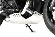 Sw-motech захист
 двигун   bmw scrambler / r ninet