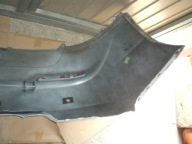 Stoßstange hinten BMW 2 COUPE F22 unter PDC