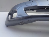 front bumper BMW 1 E82 88 COUPE CABRIO m-packet