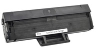 TONER PRE SAMSUNG SL-M2022W SL-M2070W M2020 D111S