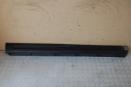 cap threshold threshold left RANGE ROVER SPORT LIFT