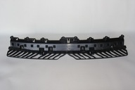 Volkswagen oe 2ga807863a крепление крепление бампера