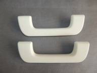AUDI A8 L Dachhimmel Dachverkleidung ALCANTARA Säule