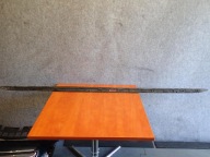 MOULAGE TOIT DROIT AUDI A4 B8 08- BERLINE