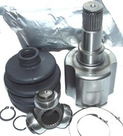 VOLVO V40 II V50 BELSŐ CSUKLÓ - Új