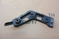 Крепление крыла правый задний vw golf 7 5g6807393