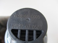 SENSOR GRUSZKA TURBO 769566-0005 IVECO BOXER 3.0