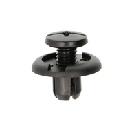 Romix rxb17379 клипса пукля расширитель
