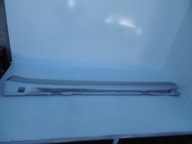 moulding cap of the threshold threshold right VOLVO XC90