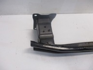 TRAVERSA paraurti posteriore VW T-ROC 2GA 2GA807305