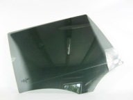window door rear rear part right Mercedes GL X164