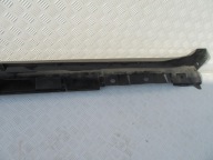 TOYOTA AVENSIS T29 15 16- threshold right moulding