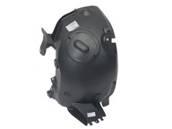 Polcar 6062fl-1 - фото